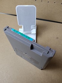 R.C Pro AM Nes Jeu Jeux Nintendo Nes