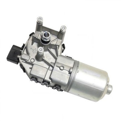 Windshield Wiper Motors Front