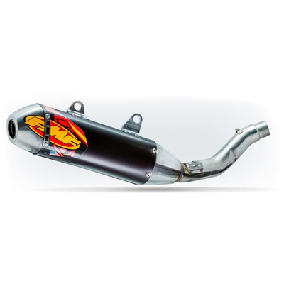 #ad Husqvarna Technical Accessories FMF Powercore 4 Silencer A46005979002 $399.99