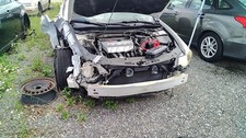 Charcoal Tsx 2010 Fuel Vapor Canister 1195098 Charcoal Tsx 2010 Fuel Vapor Canister 1195098