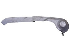 Chain Guard Cover For Indian 741 *2190B