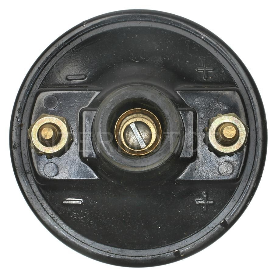 Rolls-Royce Silver Spirit 1987-1989 Ignition coil