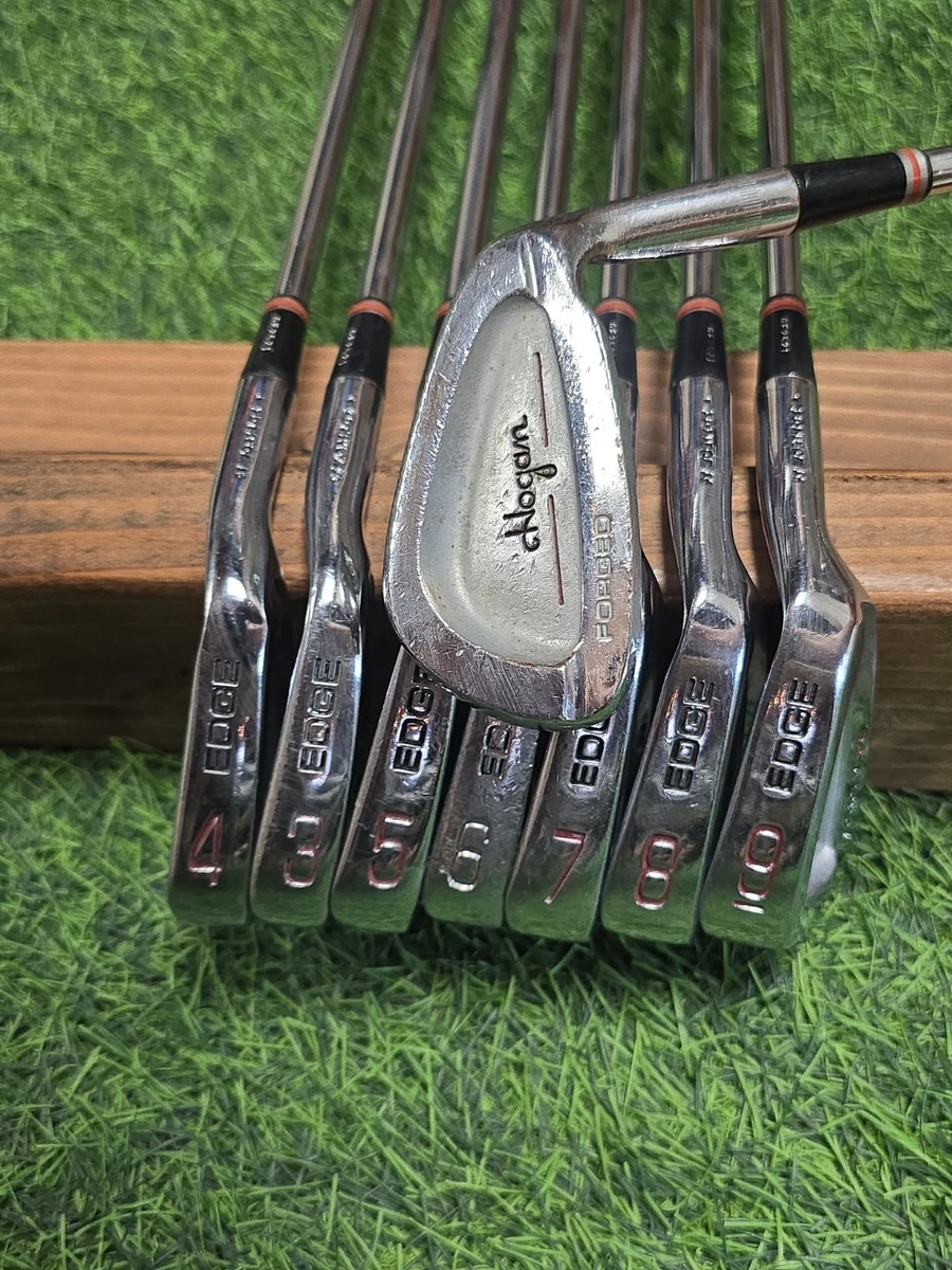 Ben Hogan Apex for sale | eBay
