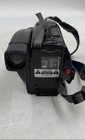 Sony Handycam CCD-TR91 Black Video Camera Recorder With Accessories & Case — photo 8