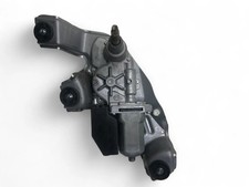 TOYOTA AURIS E18 Scheibenwischermotor 8513002050 2016 31716794