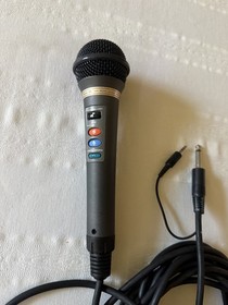Pioneer LaserActive CLD-A100 System BUNDLE&mdash;100% Tested Working w/ PAC-K1 Karaoke