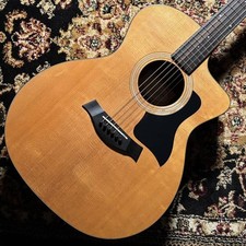 Taylor 114ce ES2 (no261020)