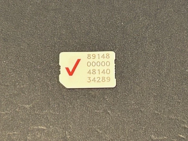 US Sim Card Bypass Activation screen iPhone 13, 12,11, X, XS, XS-MAX, 8,6,5,4 - Image 4 of 4