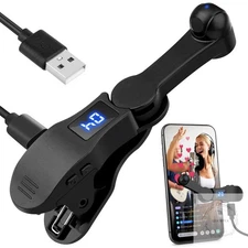 Auto Clicker for Smart Phone, Phone Screen Device Speed Clicker for iPhone iPad