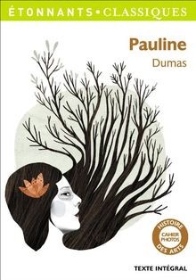 Pauline von Dumas, Alexandre | Buch | Zustand gut