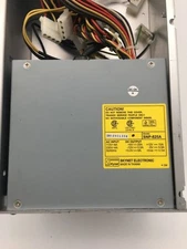 Snp-825a , 250w, skynet electronics, rare