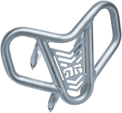 DG Performance V-Pro Front Bumper 554-2100 for Honda TRX90 FourTrax 90 2002-2006