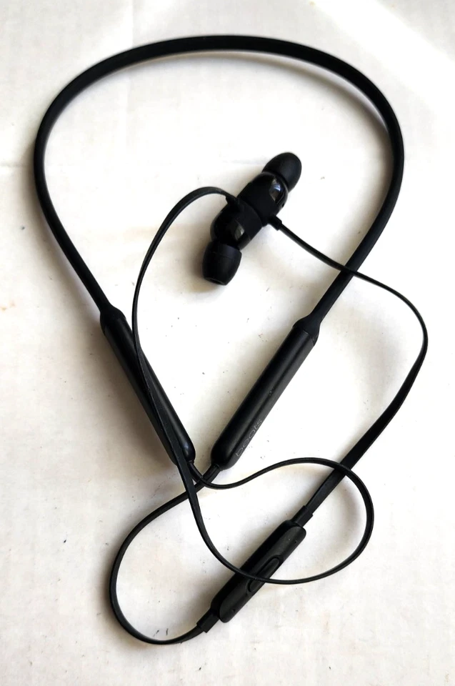 BeatsX, photo 1 of 5