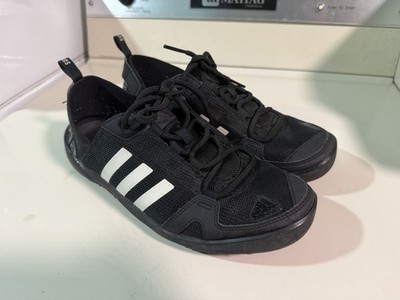 Adidas Terrex Daroga Two 13 Heat.rdy Water Shoes Black HP8636