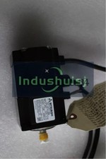 NEW MITSUBISHI SERVO MOTOR HC-UFS13BK HCUFS13BK