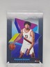 2024-25 Topps Finest #78 Shaedon Sharpe