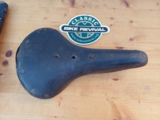 Sella Brooks Champion Standard B17 in pelle 4805