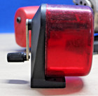 Lot of 5 Retro/Vintage Hand Crank Pencil Sharpeners~ Boston, APSCO, Berol — photo 8