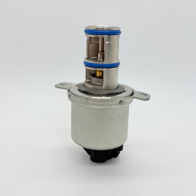 EGR Valve EV-US002 Regitar USA - READ