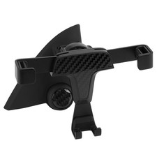 Auto Handyhalter Halterung 360 Grad Fit für Mercedes-Benz Vito 2016-2022 Auto Handyhalter Halterung 360 Grad Fit für Mercedes-Benz Vito 2016-2022