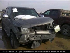 Windshield Wiper Motor Fits 15-19 ESCALADE 3215926