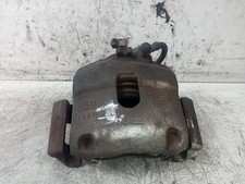 Etrier de frein Fiat PUNTO EVO