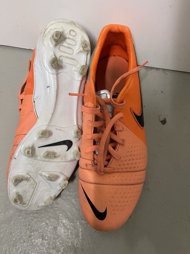 Nike Maestri Ctr360 43 - Bild 7 von 7