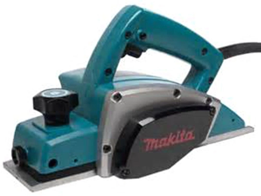 Makita power planer 1900b online