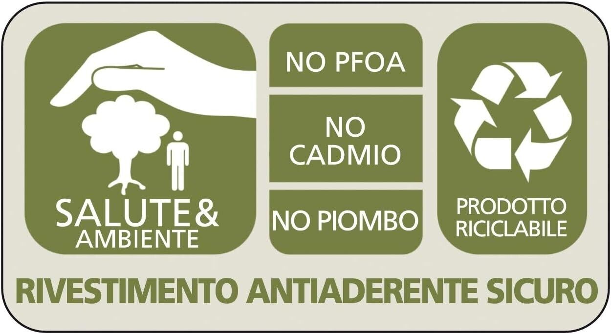 Foto 8 di 8