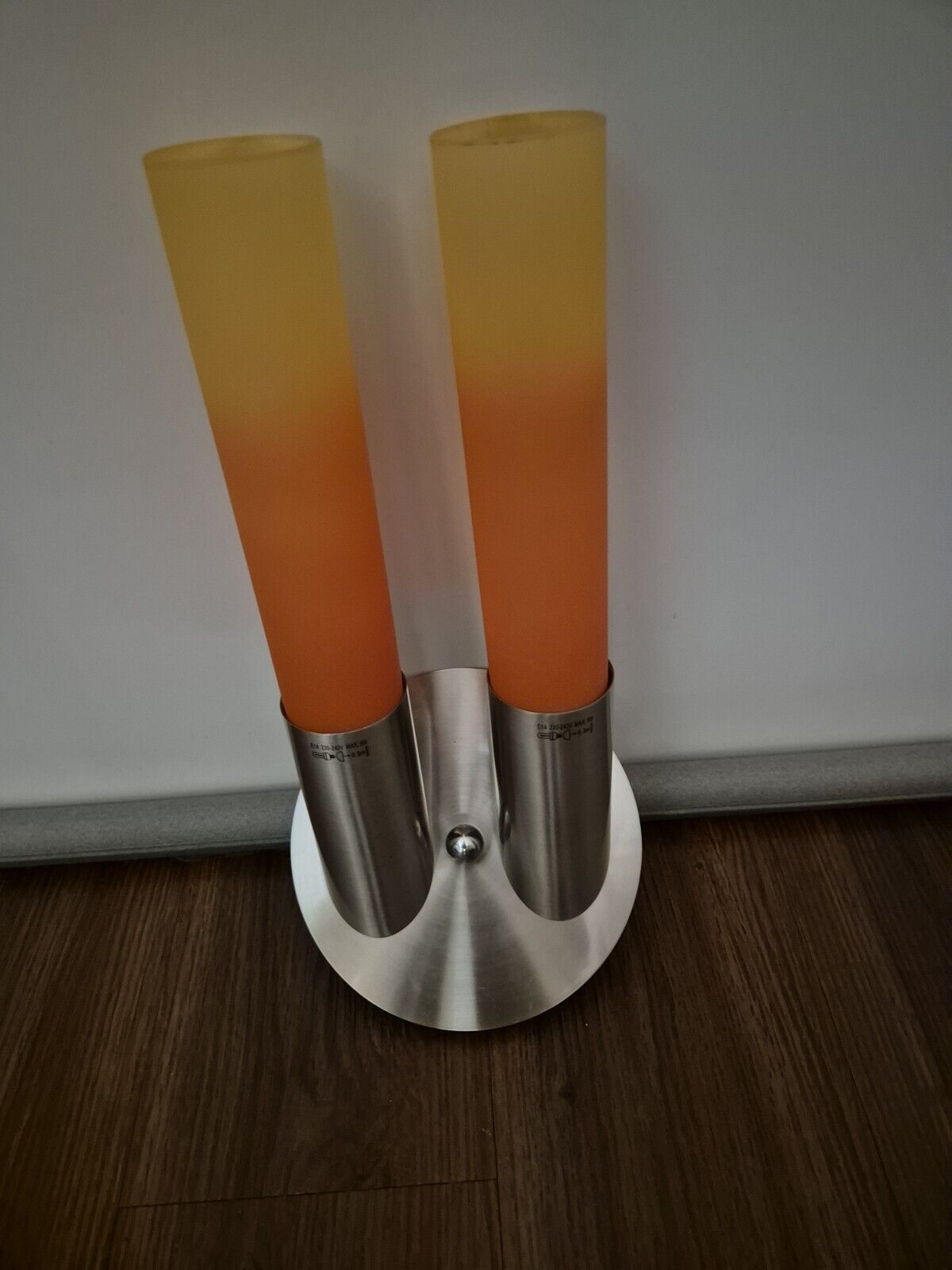 Bild 2 von 19