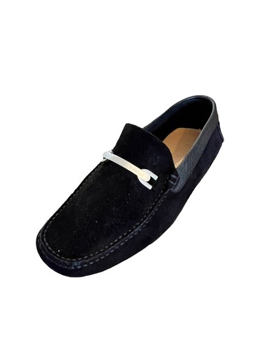 FootJoy Men display picture 1