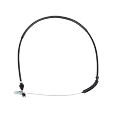 Throttle Accelerator Cable for Toyota Forklift 7FD10~30 1DZ 26620-23360-71