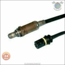 Sonde lambda Ssangyong KORANDO