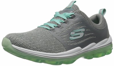 skechers air dynamic