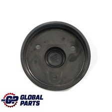 Poulie Pompe Liquide Refroidissement BMW F20 F30 LCI B48 Roue Essence 8591892