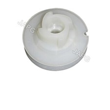Starter Pulley Rotor, EFCO 137, MT350, MT3500, MT3700, MT4100S Chainsaw 50170050