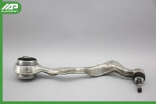 ✅ 09-16 BMW Z4 E89 328i Front Rigth Side Suspension Control Arm 6765305 OEM