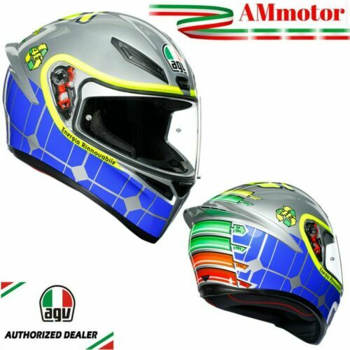 bike helmet foam Biker Helmet No.1 - DIY Printable EVA Foam Helmet Pattern for Cosplay,  Scalable PDF Template