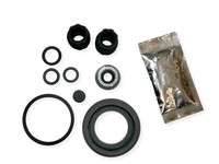 FüR Fiat Croma Scudo Bremssattel Reparatursatz Hinten 2005-2011