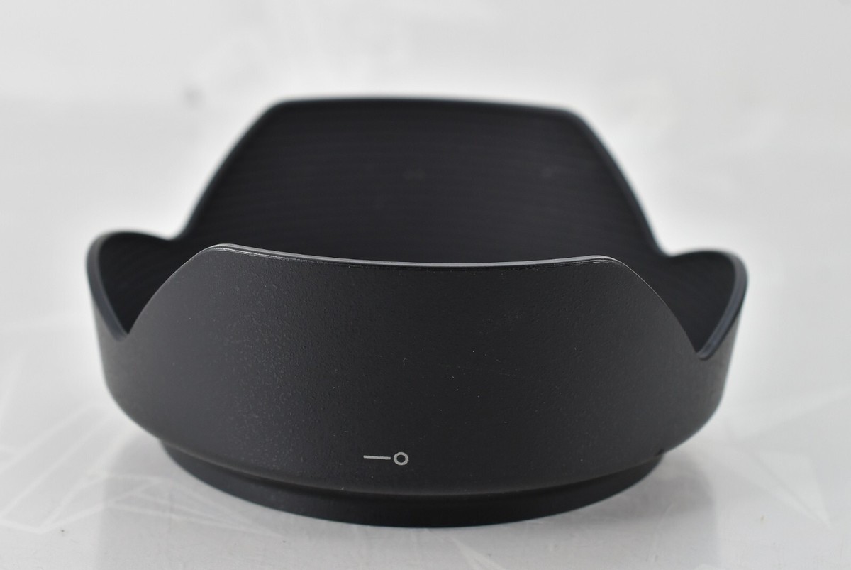 パーツ Hide 🌸[MINT] Nikon HB-53 Bayonet Lens Hood Shade for AF-S 24