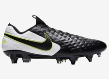 nike tiempo hypershield
