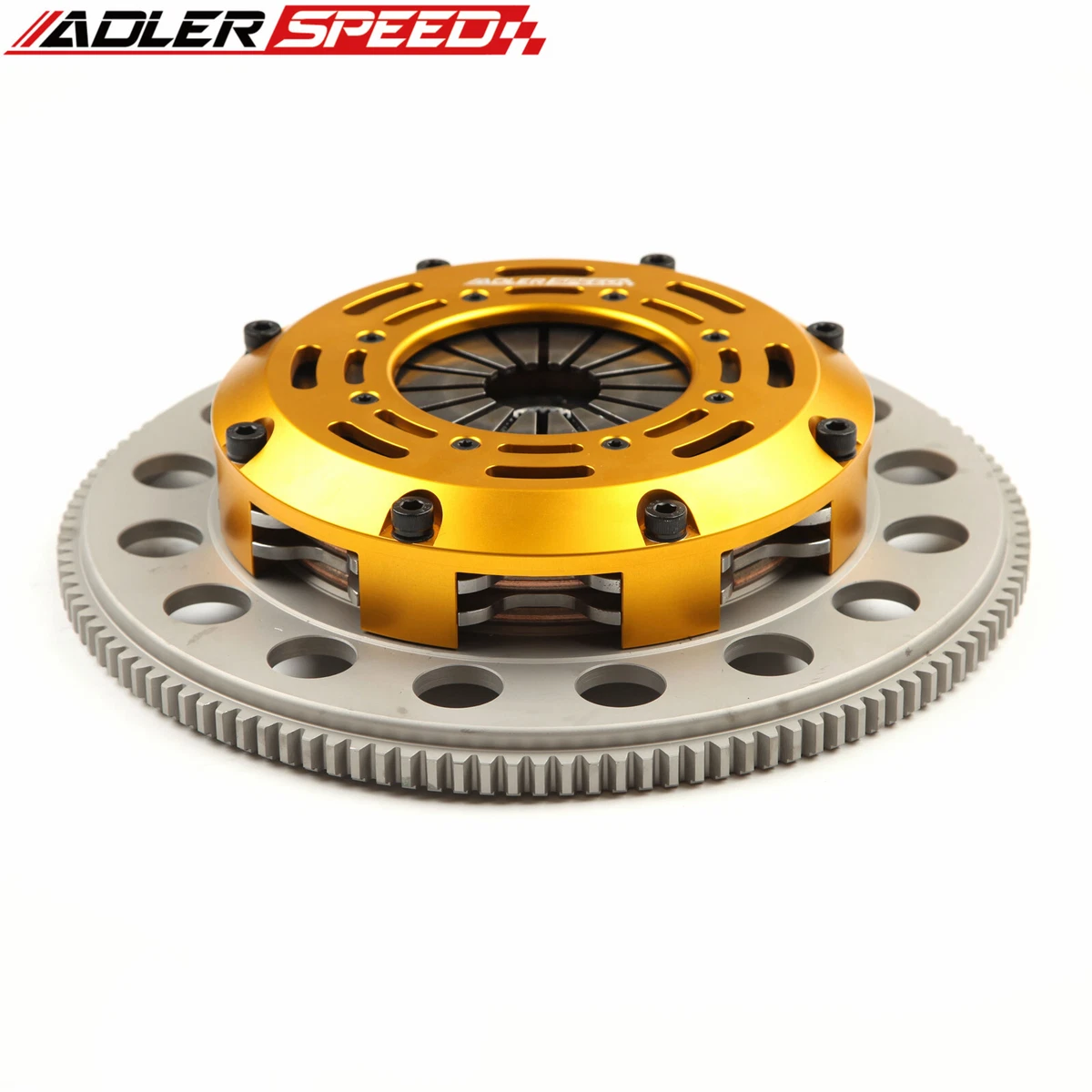 25+ Clutch Kits for Nissan 300ZX for sale | Updated Oct 2026