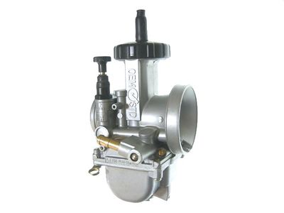 Honda CR500 CR500R Carburetor/Carb 1985 NEW