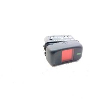 Mercedes-Benz Vito W638 Red  Switch A0025455607