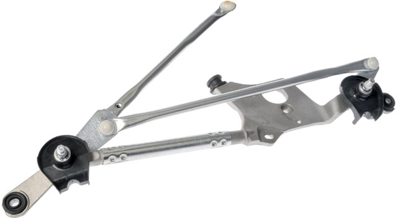 YA−MAN IB-45P Dorman Windshield Wiper Transmission Linkage / FOR 09-13 TOYOTA