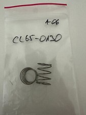 HIOS COLLAR SPRING CL65-0130 (Hios accessory ...