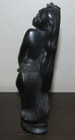 Vintage HAWAII HULA GIRL Figure A Hip Originals — photo 4