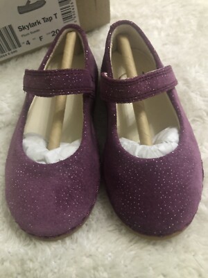 Children's Shoes Skylark Tap Toddler Clarks Sandals Kids