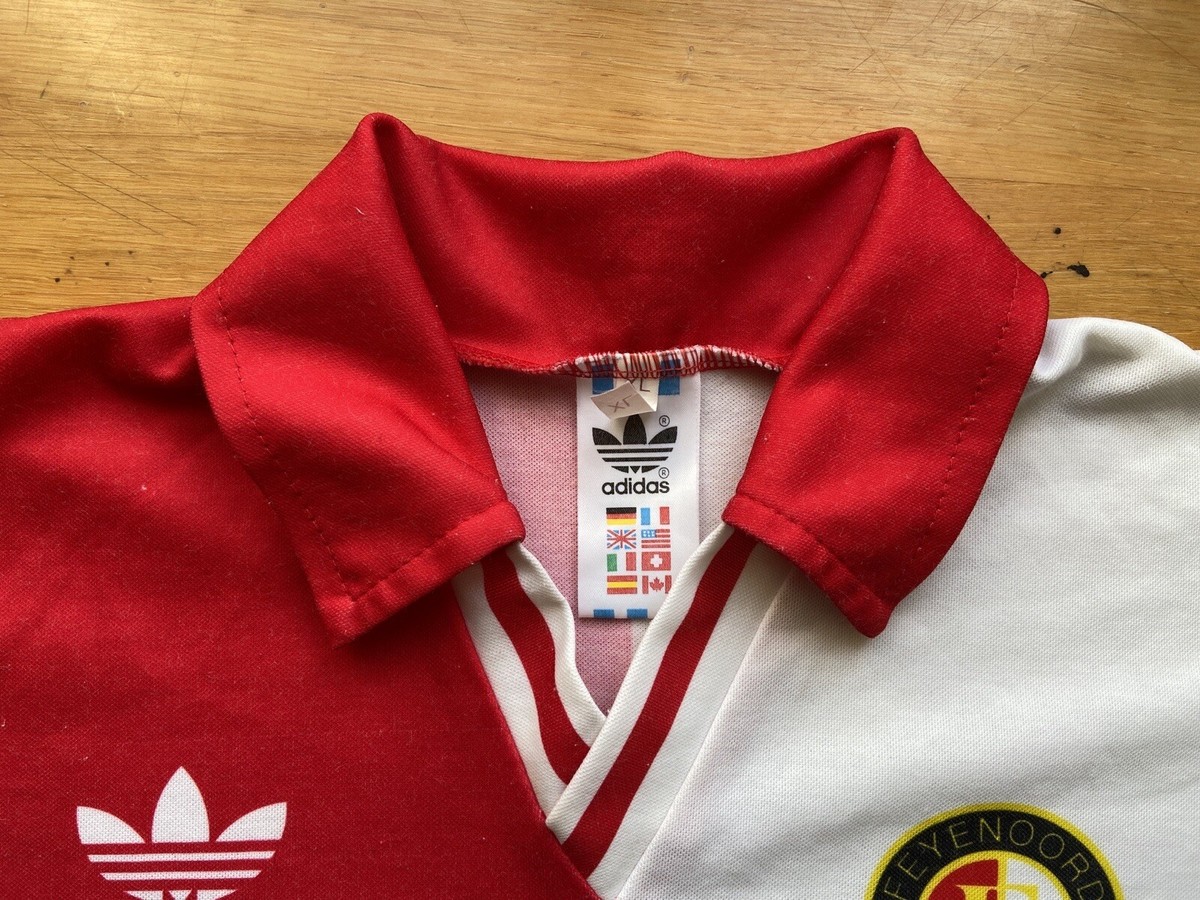 90s Feyenoord adidas  Shirt ベルギー製 s-l1200.jpg