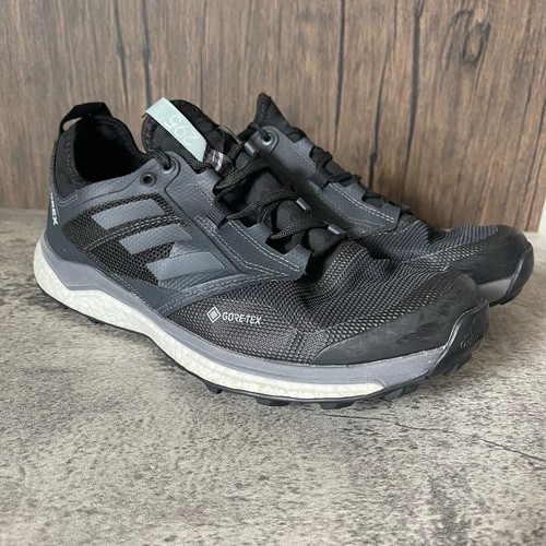 adidas men's terrex agravic xt gtx